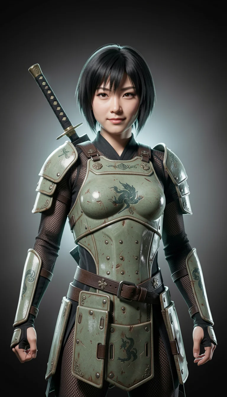 Lin Yao