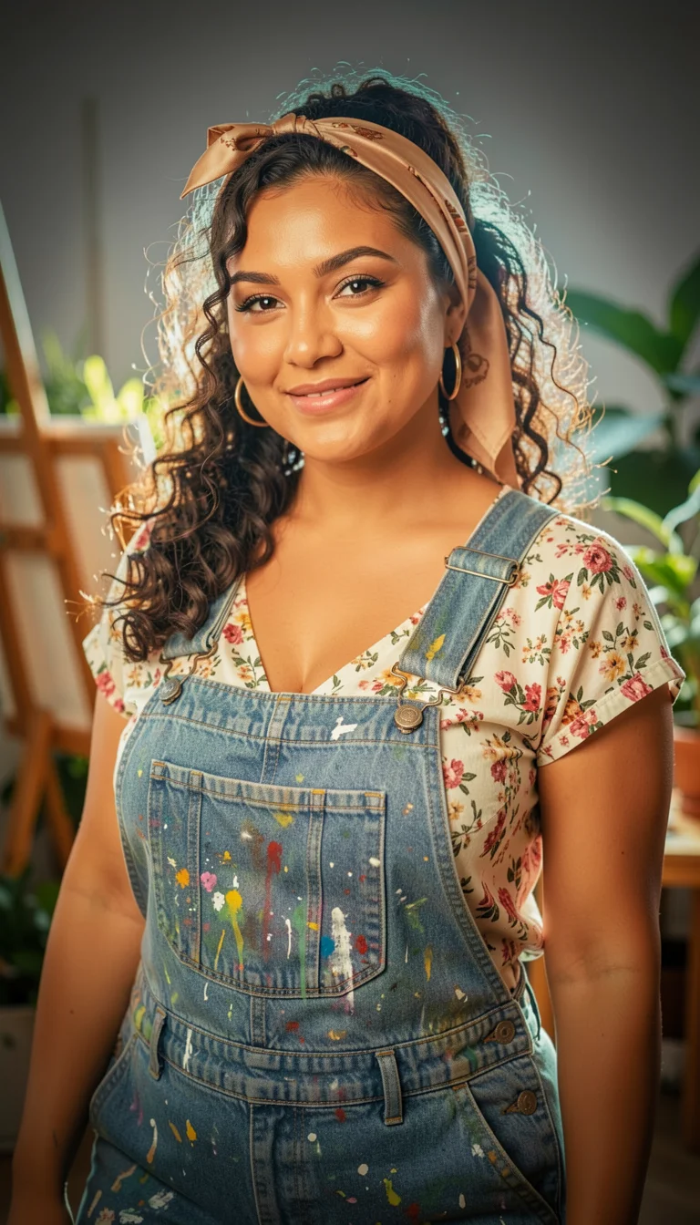 Elena Castillo