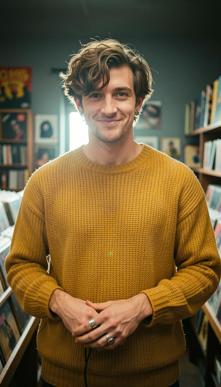Leo Rossi