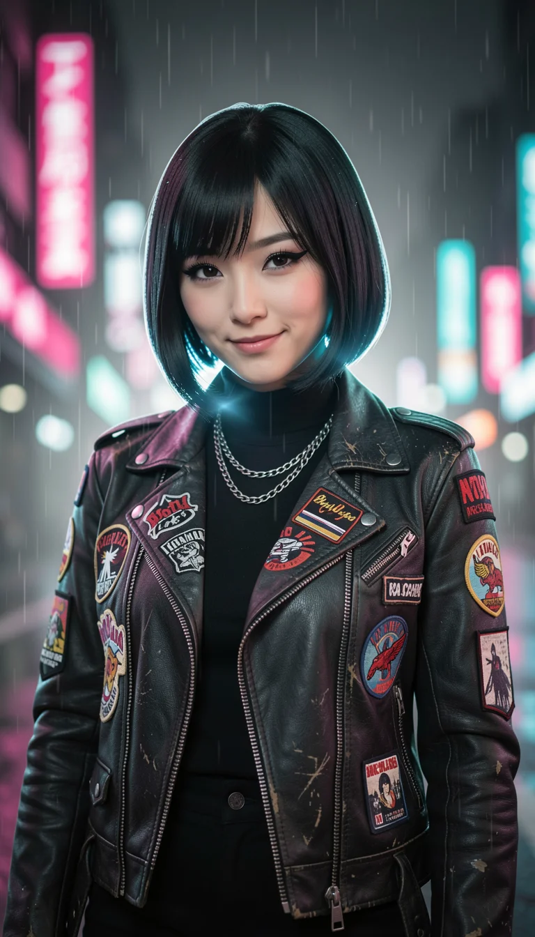 Ren Sato