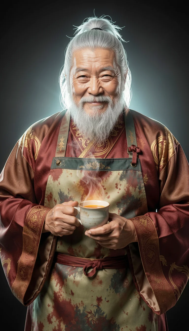 Koji Reng