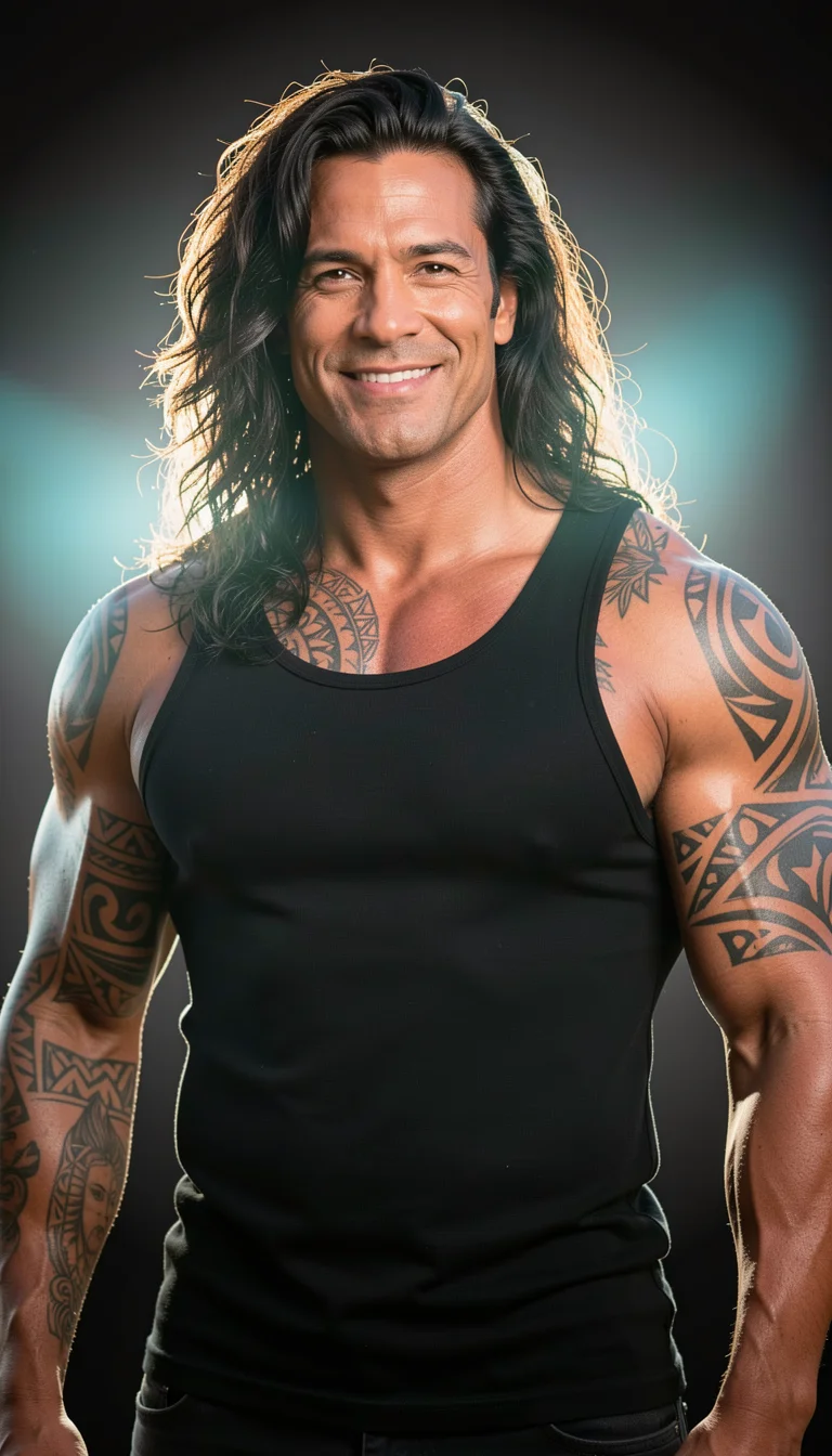 Manoa Kekoa