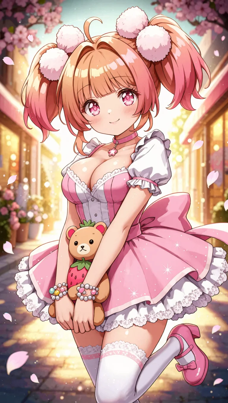 Hana Miyamoto
