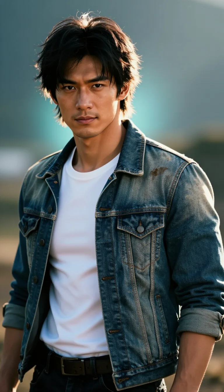 Jin Woo Lee