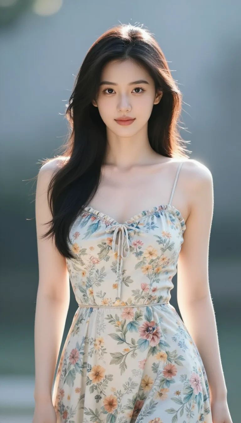 Hana Chen