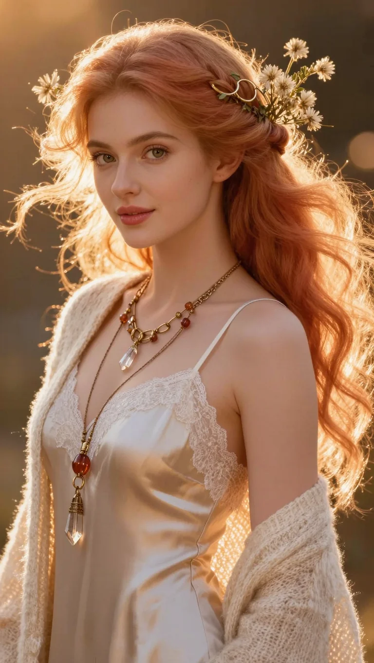 Celestine Ashford