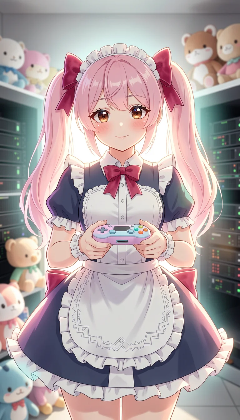 Sakura Tanaka