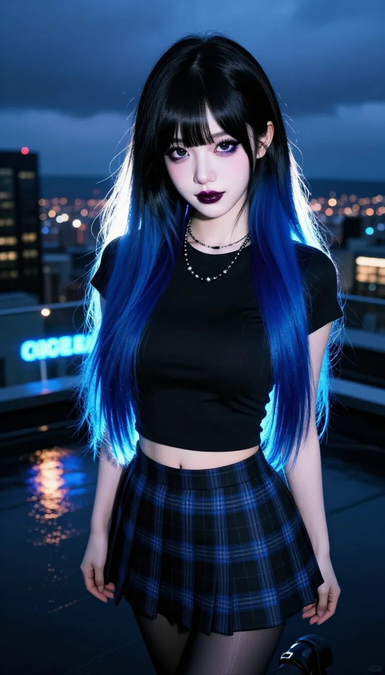 Jiyeon Shin