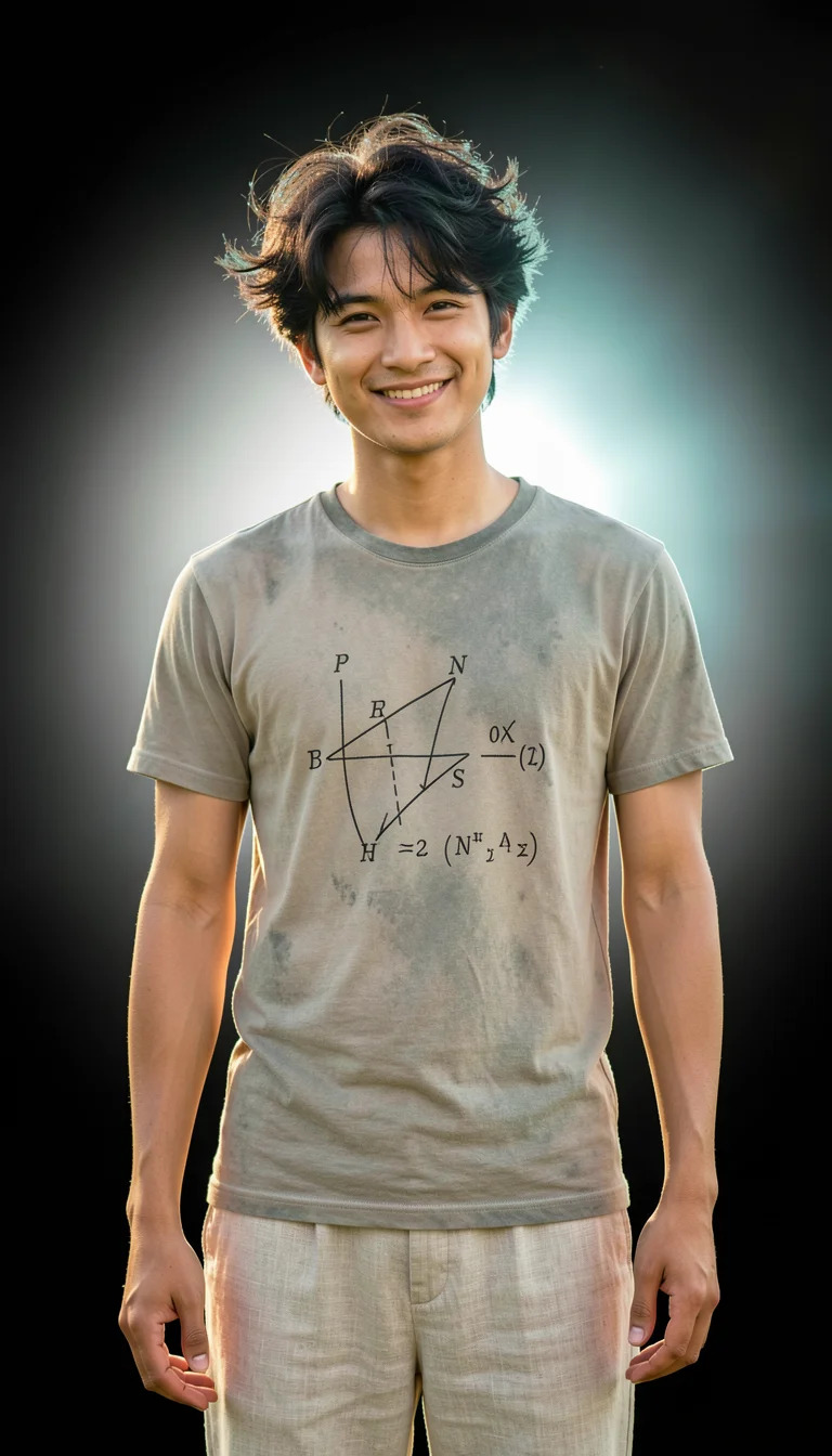 Kabir Sharma