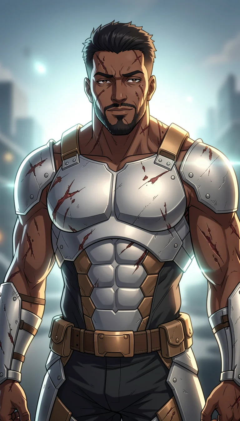 Malik Ibn-Rashid