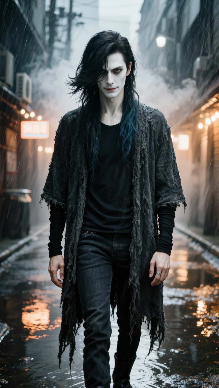 Ryuu Ishida