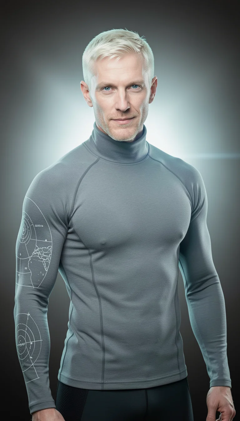 Dr. Erik Vinter
