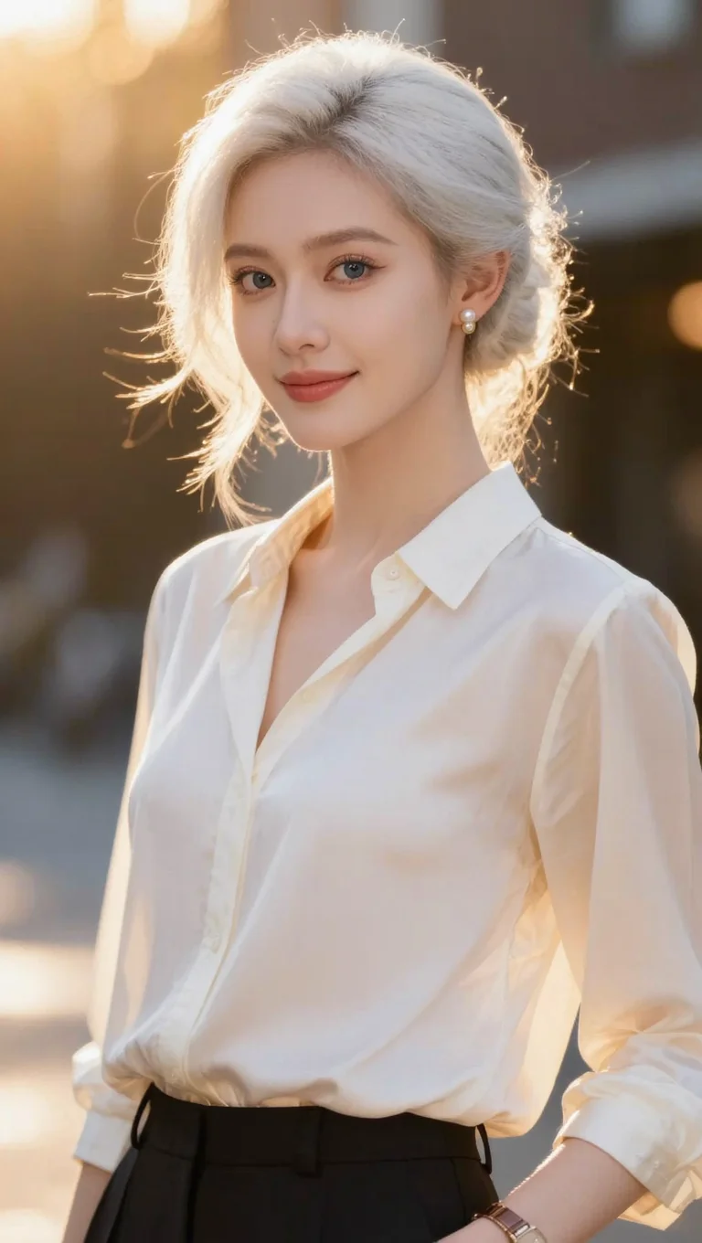 Marlena Kovač