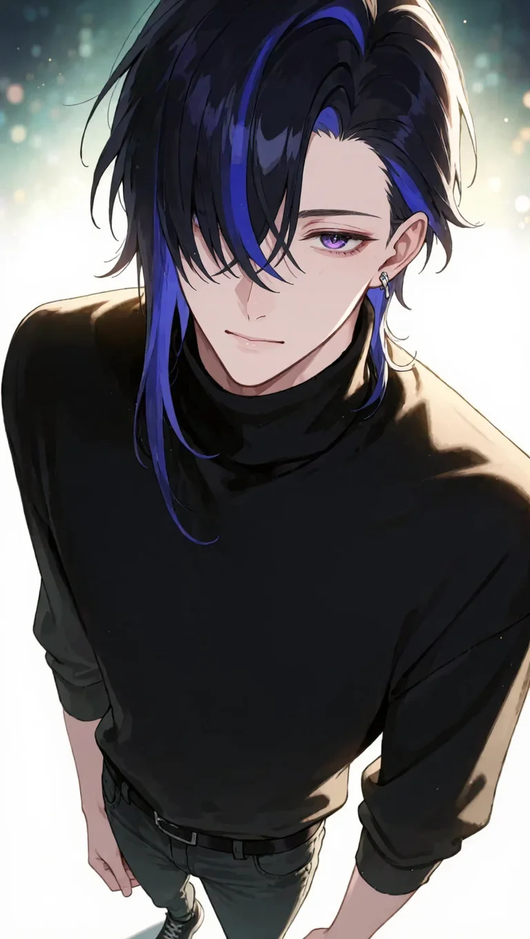 Ren Asahi