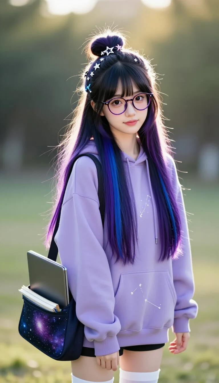 Akemi Nishida