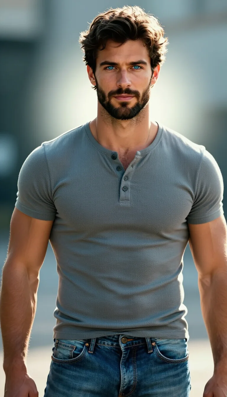 Wyatt Hayes