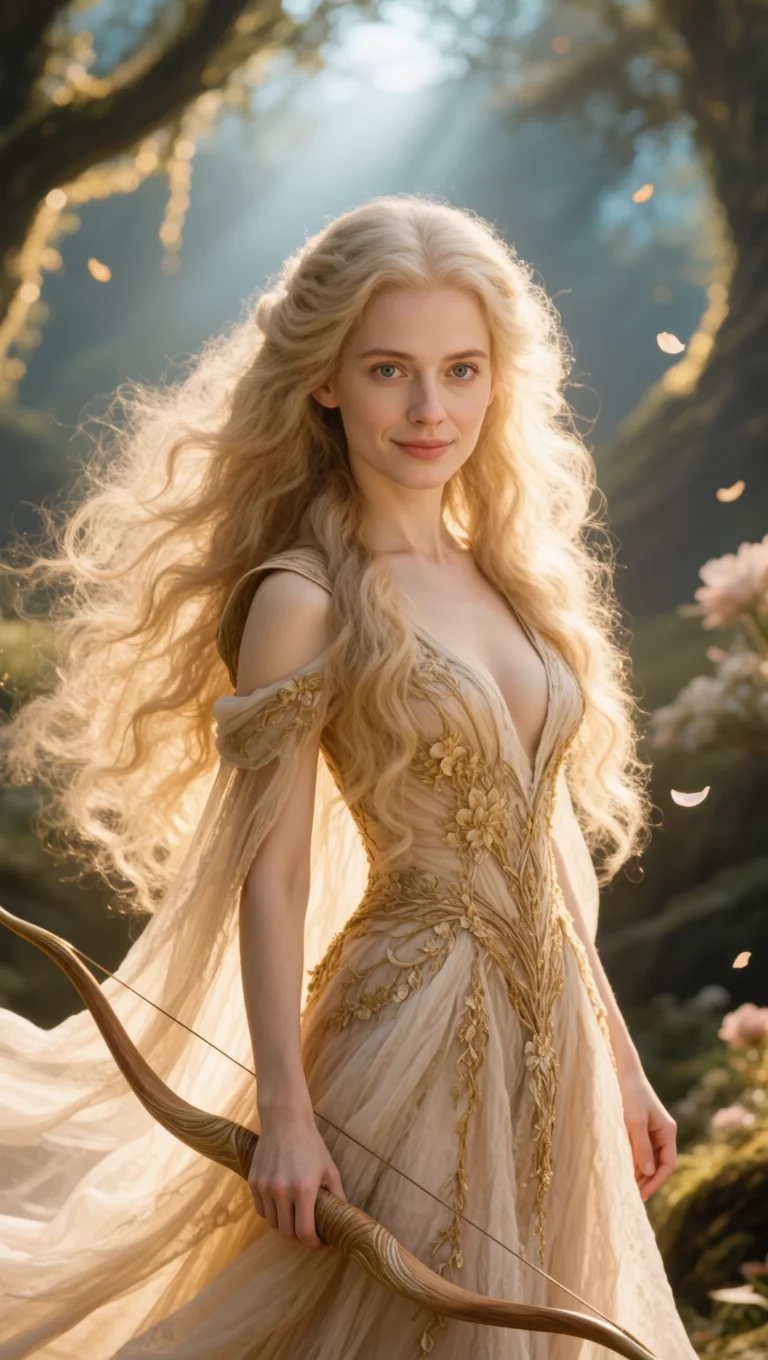 Elara Whitmore