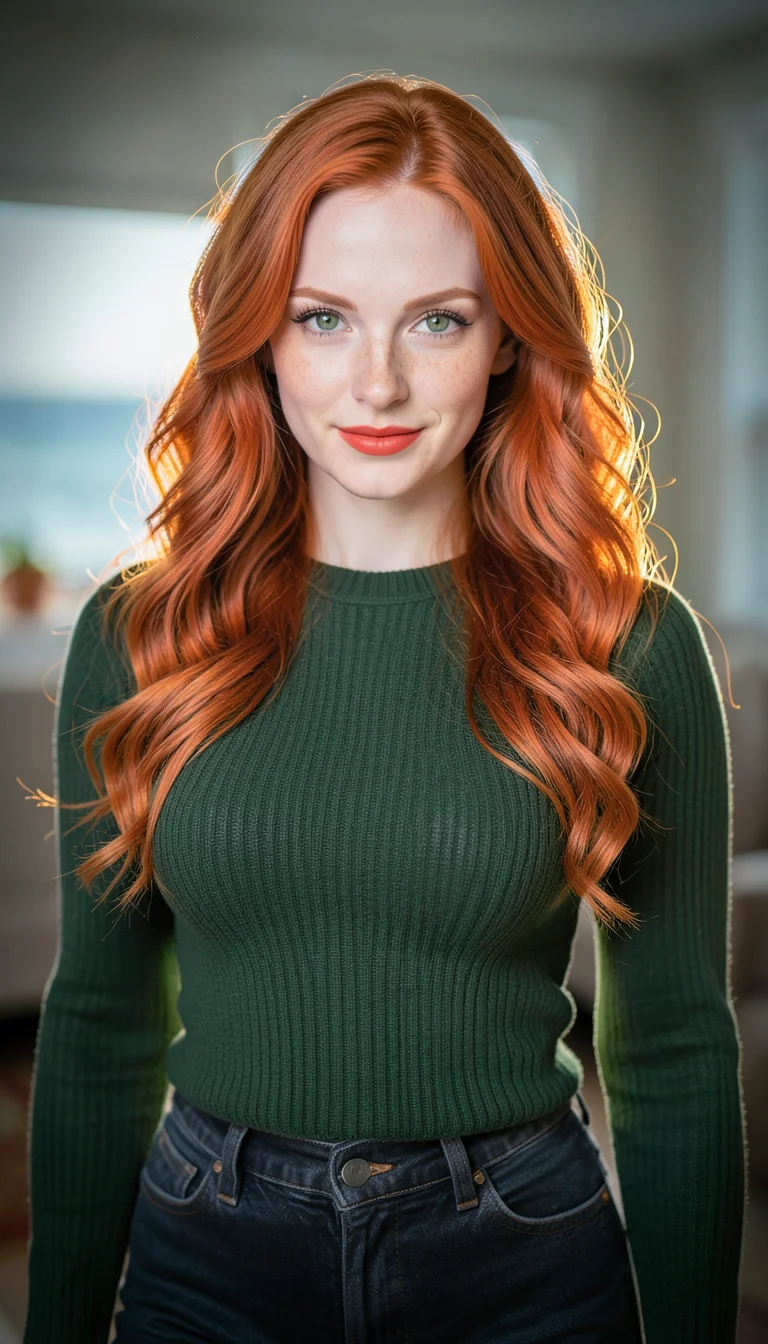 Fiona Callahan