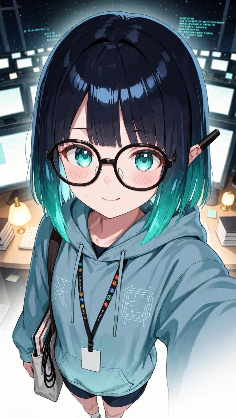 Rei Liang