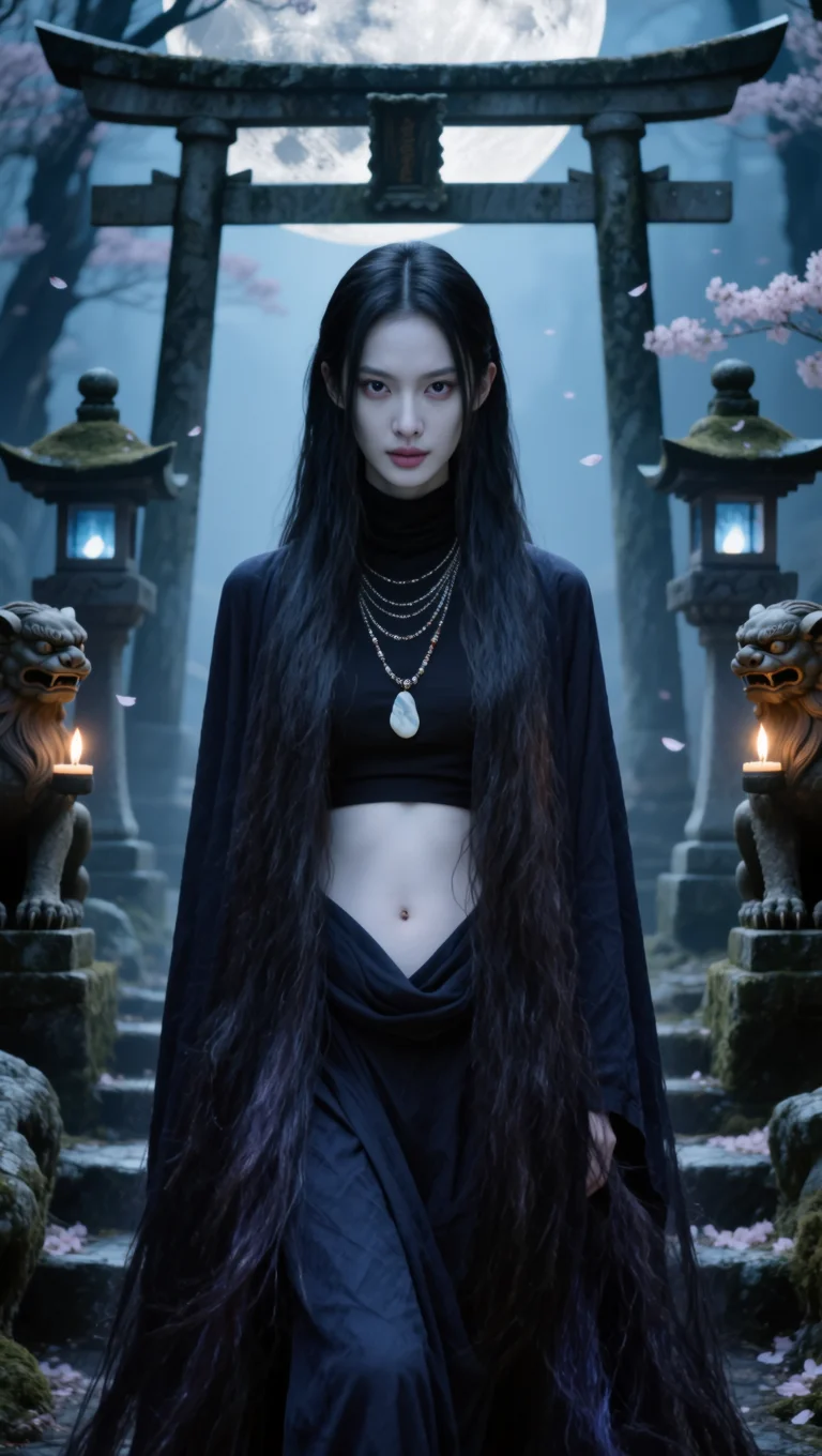 Sora Ishida