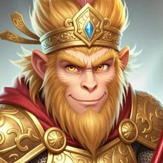 Wukong