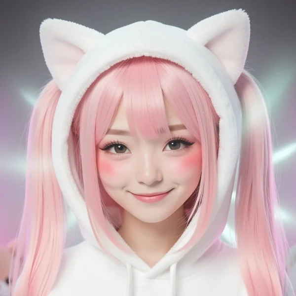 Mei Lin Chen
