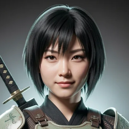 Lin Yao