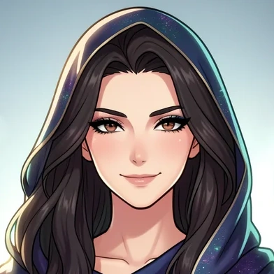 Danya Al-Fayed