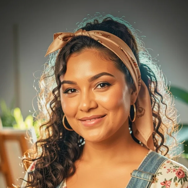 Elena Castillo