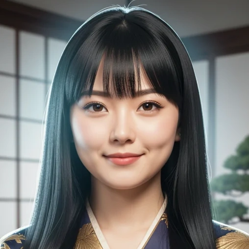 Mei Sato