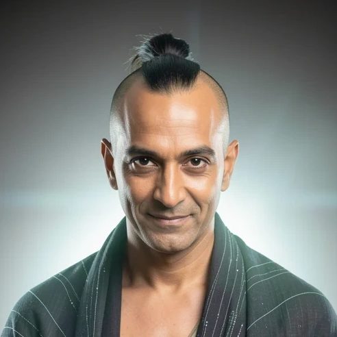 Kautilya Vidyut