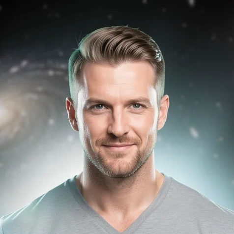 Valen Zol