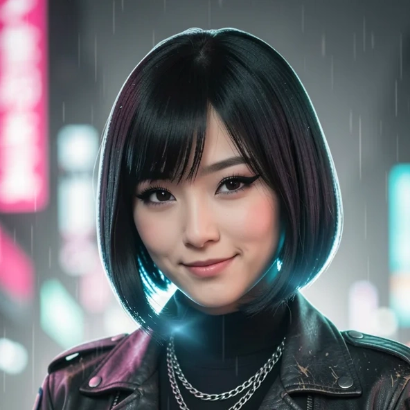 Ren Sato