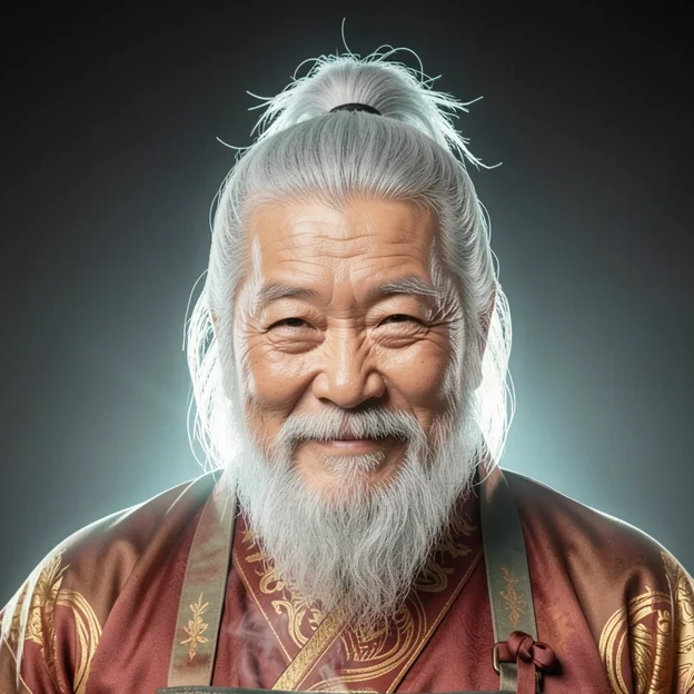Koji Reng