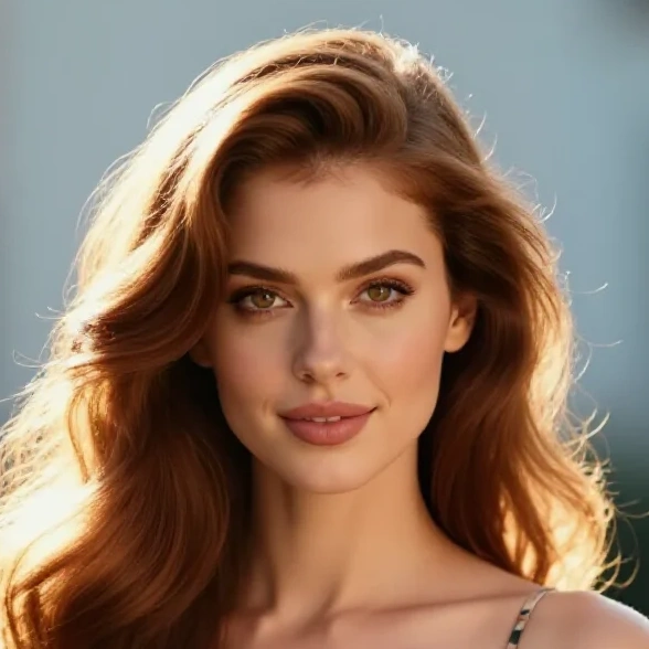 Chloe Montgomery
