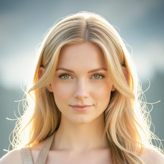 Clara Miller
