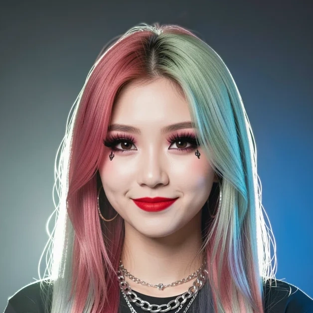 Elara Min