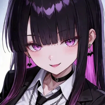 Yuki Shirogane