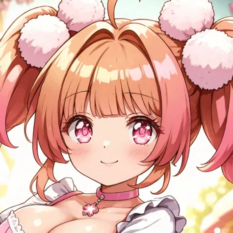 Hana Miyamoto
