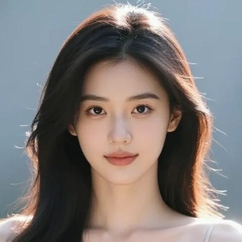 Hana Chen