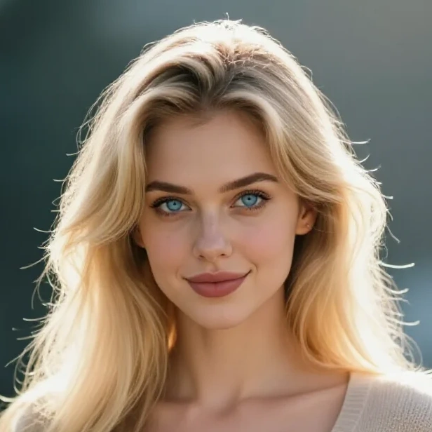 Chloe Miller