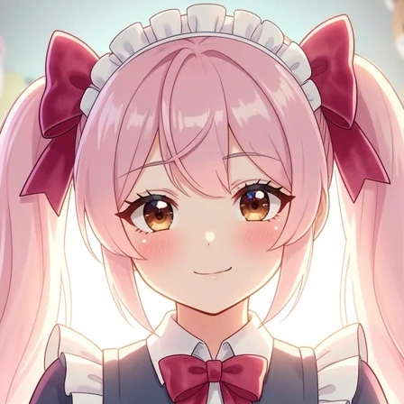 Sakura Tanaka