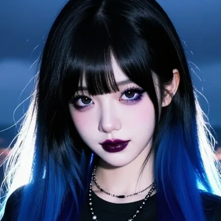 Jiyeon Shin