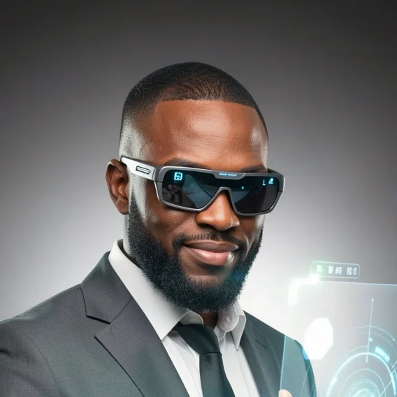 Damon Sterling