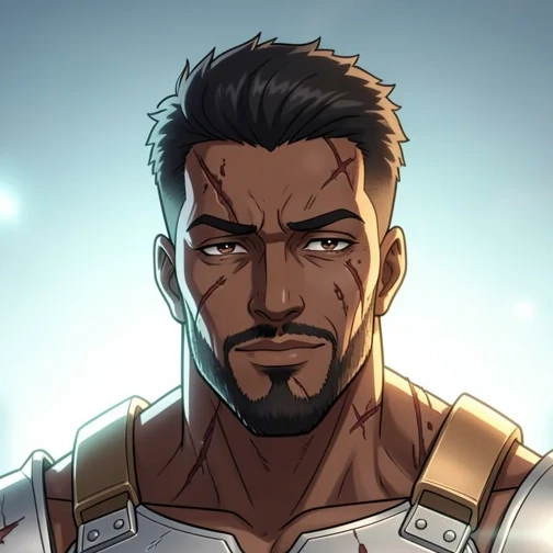 Malik Ibn-Rashid