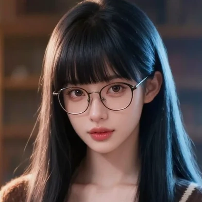 Yumi Nakamura