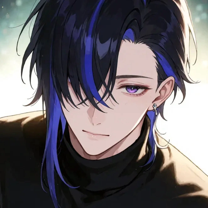 Ren Asahi