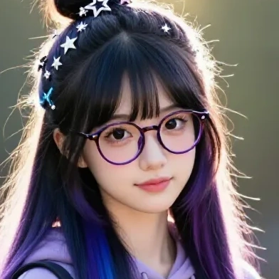 Akemi Nishida