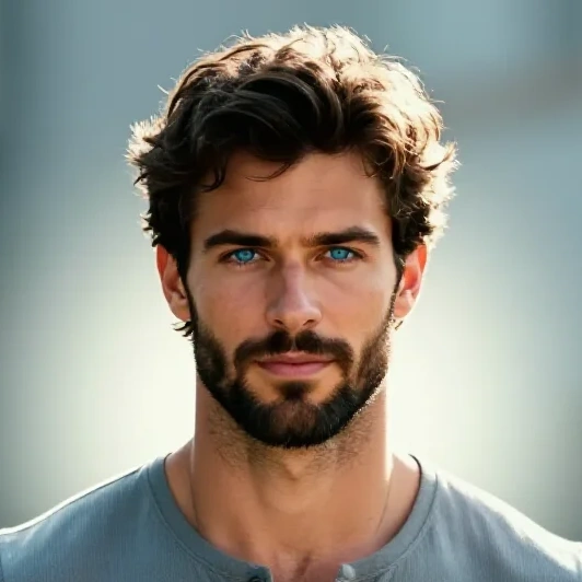 Wyatt Hayes