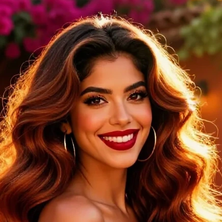 Marisol Reyes